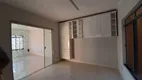 Foto 6 de Casa com 3 Quartos à venda, 185m² em Jardim Ipiranga, Americana