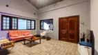 Foto 5 de Casa de Condomínio com 4 Quartos à venda, 409m² em Barra da Tijuca, Rio de Janeiro
