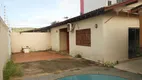 Foto 20 de Casa com 4 Quartos à venda, 250m² em Olaria, Porto Velho