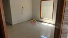 Foto 37 de Casa com 3 Quartos à venda, 170m² em Parque das Nações, Pindamonhangaba