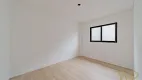 Foto 20 de Casa com 3 Quartos à venda, 106m² em Saguaçú, Joinville