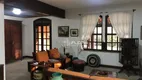 Foto 8 de Casa com 3 Quartos à venda, 200m² em Piratininga, Niterói