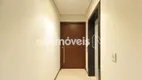 Foto 29 de Apartamento com 4 Quartos à venda, 164m² em Serra, Belo Horizonte