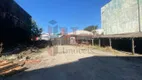 Foto 19 de Lote/Terreno para alugar, 200m² em Vila Guilherme, São Paulo