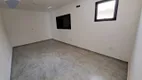 Foto 19 de Casa com 3 Quartos à venda, 160m² em Parque Residencial Maria Elmira , Caçapava