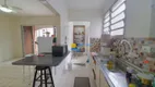 Foto 12 de Apartamento com 1 Quarto à venda, 58m² em Pitangueiras, Guarujá
