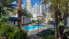 Foto 2 de Apartamento com 4 Quartos para alugar, 282m² em Agronômica, Florianópolis