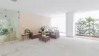 Foto 24 de Apartamento com 2 Quartos à venda, 135m² em Jardim Paulista, São Paulo