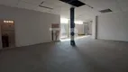 Foto 4 de Ponto Comercial para alugar, 250m² em Fazendinha, Itajaí