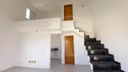 Foto 9 de Casa de Condomínio com 1 Quarto à venda, 40m² em Tucuruvi, São Paulo