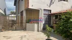 Foto 2 de Sobrado com 3 Quartos para alugar, 240m² em Jardim Santa Maria, Jacareí