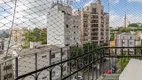 Foto 6 de Apartamento com 2 Quartos à venda, 74m² em Perdizes, São Paulo