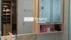 Foto 20 de Apartamento com 3 Quartos à venda, 134m² em Passo da Areia, Porto Alegre