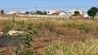 Foto 3 de Lote/Terreno à venda, 467m² em Jardim Boa Esperança, Aparecida de Goiânia