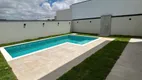 Foto 7 de Casa de Condomínio com 4 Quartos à venda, 223m² em Loteamento Reserva Ermida, Jundiaí