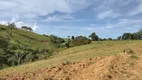 Foto 6 de Fazenda/Sítio à venda, 5000m² em Mata da Serra, Serra