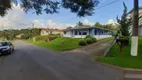 Foto 2 de Casa de Condomínio com 3 Quartos para venda ou aluguel, 800m² em Embu Guacu, Embu-Guaçu