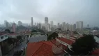 Foto 49 de Sobrado com 3 Quartos à venda, 260m² em Santana, São Paulo