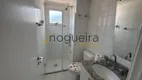 Foto 17 de Apartamento com 3 Quartos à venda, 133m² em Jardim Marajoara, São Paulo