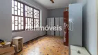 Foto 2 de Casa com 6 Quartos para venda ou aluguel, 300m² em Barris, Salvador