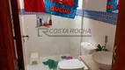 Foto 18 de Casa de Condomínio com 3 Quartos à venda, 162m² em Vila Lívia, Itu