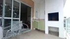Foto 10 de Apartamento com 2 Quartos à venda, 94m² em Campeche, Florianópolis