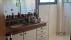 Foto 5 de Apartamento com 3 Quartos à venda, 124m² em Rio Branco, Porto Alegre