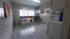 Foto 36 de Imóvel Comercial com 4 Quartos para alugar, 500m² em Jardim Chapadão, Campinas