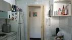 Foto 9 de Apartamento com 3 Quartos à venda, 70m² em Vila Gustavo, São Paulo