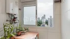 Foto 22 de Apartamento com 2 Quartos à venda, 71m² em Menino Deus, Porto Alegre