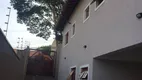 Foto 60 de Casa com 4 Quartos à venda, 235m² em Jardim Samambaia, Jundiaí