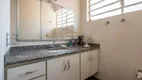 Foto 61 de Casa com 3 Quartos à venda, 208m² em Pompeia, São Paulo