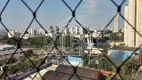 Foto 52 de Apartamento com 4 Quartos para alugar, 245m² em Vila Campesina, Osasco