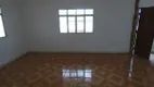 Foto 24 de Casa com 4 Quartos à venda, 500m² em Lagoa Funda, Guarapari