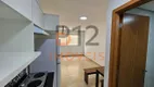Foto 7 de Apartamento com 1 Quarto à venda, 24m² em Santana, São Paulo