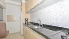 Foto 12 de Apartamento com 2 Quartos à venda, 99m² em Portão, Curitiba