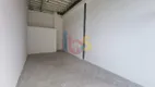 Foto 7 de Sala Comercial para alugar, 30m² em Centro, Ilhéus