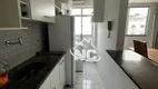 Foto 10 de Cobertura com 2 Quartos à venda, 97m² em Barreto, Niterói