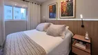 Foto 9 de Apartamento com 2 Quartos à venda, 63m² em Vila Olímpia, São Paulo