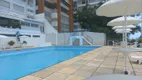 Foto 90 de Apartamento com 4 Quartos à venda, 170m² em Vitória, Salvador