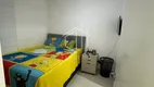 Foto 7 de Apartamento com 3 Quartos à venda, 102m² em Planalto, Belo Horizonte