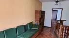 Foto 3 de Casa com 3 Quartos à venda, 150m² em Vila Itália, Campinas