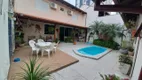 Foto 18 de Casa com 5 Quartos à venda, 232m² em Barreiros, São José