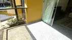 Foto 5 de Apartamento com 4 Quartos à venda, 100m² em Enseada, Guarujá