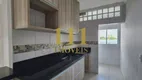 Foto 13 de Apartamento com 2 Quartos à venda, 65m² em Vila Maria, São José dos Campos