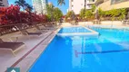 Foto 46 de Cobertura com 2 Quartos à venda, 180m² em Barra da Tijuca, Rio de Janeiro