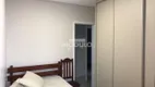 Foto 9 de Cobertura com 3 Quartos à venda, 182m² em Santa Mônica, Uberlândia