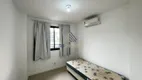 Foto 11 de Apartamento com 2 Quartos à venda, 74m² em Recreio Dos Bandeirantes, Rio de Janeiro