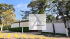 Foto 51 de Casa com 4 Quartos à venda, 640m² em Alto Da Boa Vista, São Paulo