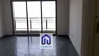 Foto 5 de Apartamento com 4 Quartos à venda, 240m² em José Menino, Santos